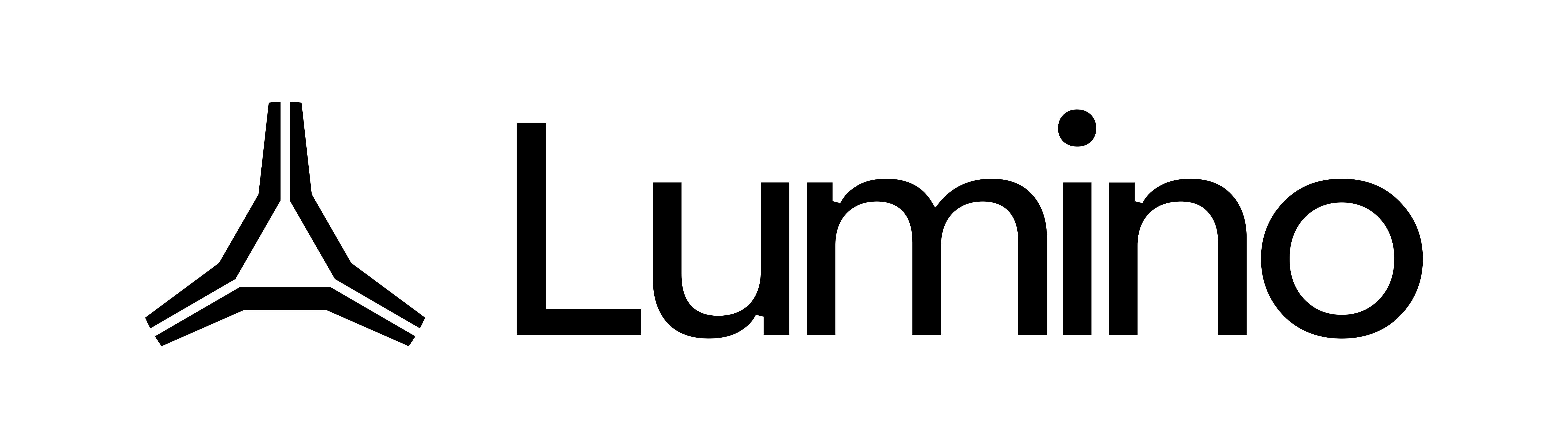 Lumino